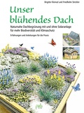 Cover: Unser bl&uuml;hendes Dach - pala