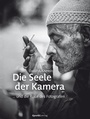 Cover: Die Seele der Kamera - dpunkt
