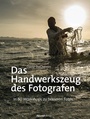 Bild: Das Handwerkszeug des Fotografen - dpunkt