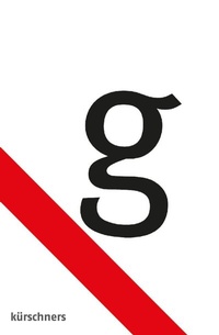 Abbildung von: Grundgesetz für die Bundesrepublik Deutschland - NDV
