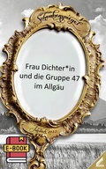 Cover: Der Schwabenspiegel. Jahrbuch f&uuml;r Literatur, Sprache und Spiel / Der Schwabenspiegel 2022 - Wi&szlig;ner-Verlag