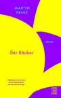 Cover: Der Räuber - Jung und Jung
