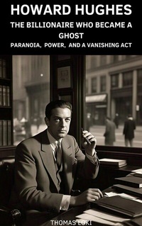 Abbildung von: Howard Hughes - Heritage Books