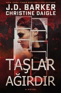 Cover: Taslar Agırdır - Tektime