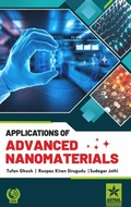 Cover: Applications of Advanced Nanomaterials_Int - Astral International Pvt Ltd