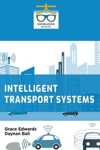 Enlarge image Cover: Intelligent Transport Systems - Unknown