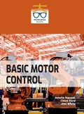 Cover: Basic Motor Control - Unknown