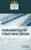 Cover: Fundamentals of Structural Design - Unknown