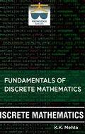 Bild: Fundamentals of Discrete Mathematics - Knowledge Bakers
