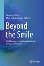 Cover: Beyond the Smile - Springer Nature Switzerland AG