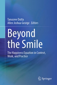 Enlarge image Cover: Beyond the Smile - Springer