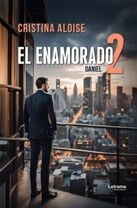 Abbildung von: El enamorado 2 - Letrame Grupo Editorial