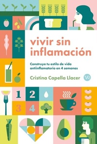 Abbildung von: Vivir sin Inflamación - VR Europa