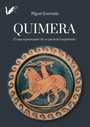 Cover: Quimera. El viaje esperanzador de un paciente trasplantado - Angels Fortune [Editions]