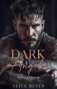 Abbildung von: Dark Angel - Alice Reyes