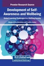 Cover: Development of Self-Awareness and Wellbeing - IGI Global