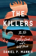 Cover: The Killers - Open Road Media