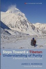 Cover: Steps toward a Tibetan Understanding of Purity - Pickwick Publications
