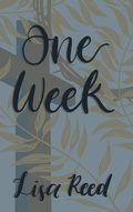 Cover: One Week - Covenant Books