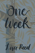 Cover: One Week - Covenant Books