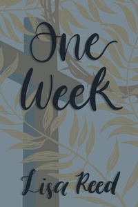 Enlarge image Cover: One Week - Covenant Books