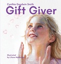 Cover: Gift Giver - Goodwin