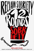 Cover: Reclaim Sobriety - Reclaim Coaching LLC