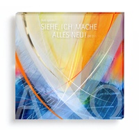 Abbildung von: Lichtbild Hoffnungsvoll - Praxisverlag buch+musik bm gGmbH