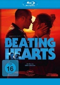 Cover: Beating Hearts - ARTHAUS