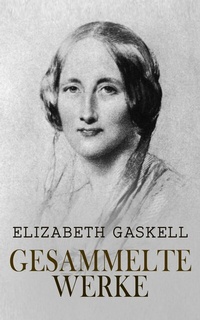 Abbildung von: Gesammelte Werke - e-artnow
