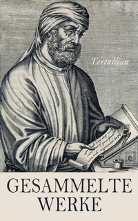 Abbildung von: Gesammelte Werke - e-artnow