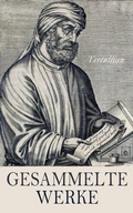 Cover: Gesammelte Werke - e-artnow
