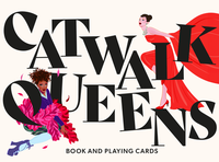 Abbildung von: Catwalk Queens - Thames & Hudson