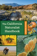 Abbildung von: The California Naturalist Handbook, Second Edition - Naval Institute Press