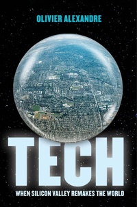 Abbildung von: Tech - Naval Institute Press
