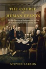 Cover: The Course of Human Events - Naval Institute Press