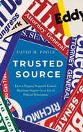 Bild: Trusted Source - University of Virginia Press