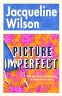 Cover: Picture Imperfect - Bantam Books