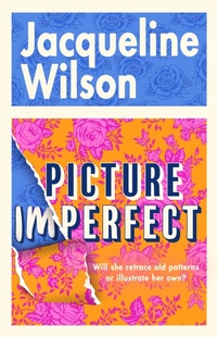 Enlarge image Cover: Picture Imperfect - Bantam Books