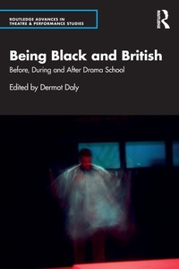 Abbildung von: Being Black and British - Routledge