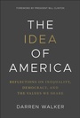 Cover: The Idea of America - Wiley