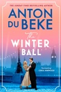 Cover: The Winter Ball - Orion