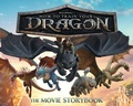 Cover: DreamWorks How To Train Your Dragon: The Movie Storybook - ORCHARD BOOKS
