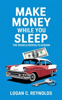 Abbildung von: Make Money While You Sleep - eBookIt.com