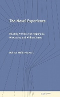 Cover: The Novel Experience - Cornell University Press and Cornell University Library
