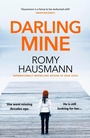Cover: Darling Mine - Quercus