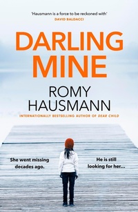 Enlarge image Cover: Darling Mine - Quercus
