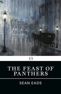 Abbildung von: Feast of Panthers - Distributed via Smashwords