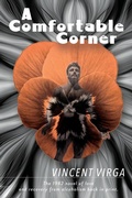Cover: A Comfortable Corner - Library of Homosexual Congress