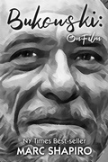 Cover: Bukowski: On Film - Riverdale Avenue Books